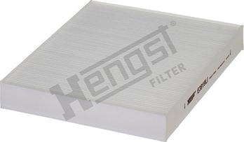 Hengst Filter E3919LI - - - parts5.com