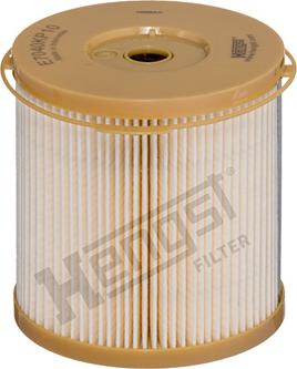 Hengst Filter E7040KP10 D412 - Polttoainesuodatin parts5.com