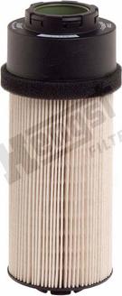 Hengst Filter E70KP D98 - Fuel filter parts5.com