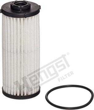 Hengst Filter EG959H D508 - Hüdraulikafilter,automaatkäigukast parts5.com