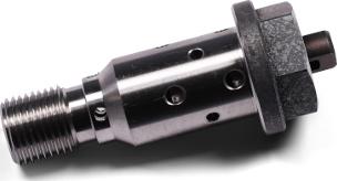 Hepu 21-5101 - Pääventtiili, nokka-akseliajoitus parts5.com