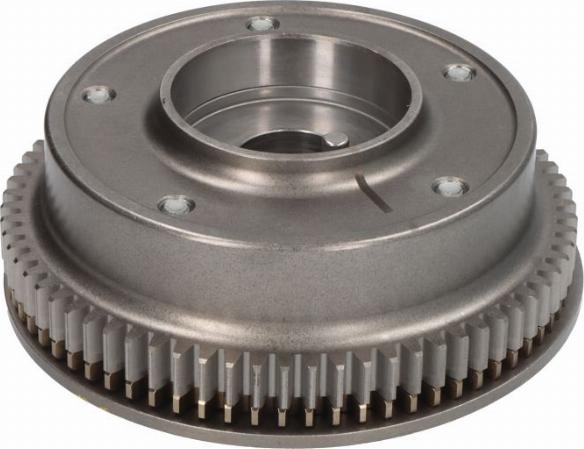 Hepu 21-7008 - Przestawiacz wałka rozrządu parts5.com