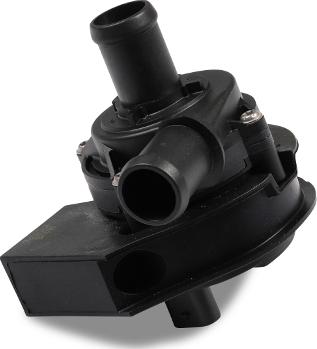 Hepu AP8261 - Dodatna pumpa za vodu parts5.com