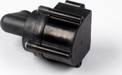 Hepu AP8200 - Water Pump, parking heater parts5.com