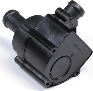 Hepu AP8284 - Water Pump, parking heater parts5.com