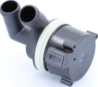 Hepu AP8281 - Water Pump, parking heater parts5.com