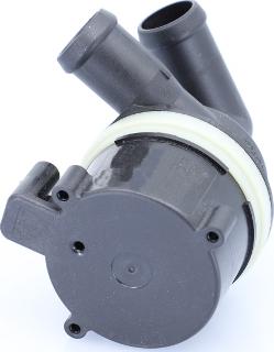 Hepu AP8281 - Water Pump, parking heater parts5.com