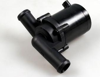 Hepu AP8227 - Water Pump, parking heater parts5.com