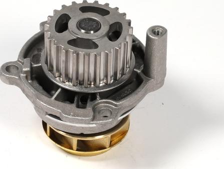 Hepu P545 - Pompa apa parts5.com