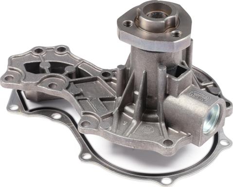 Hepu P512S - Water Pump parts5.com