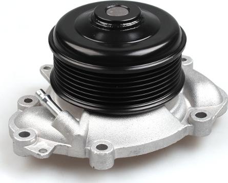 Hepu P1552 - Veepump parts5.com