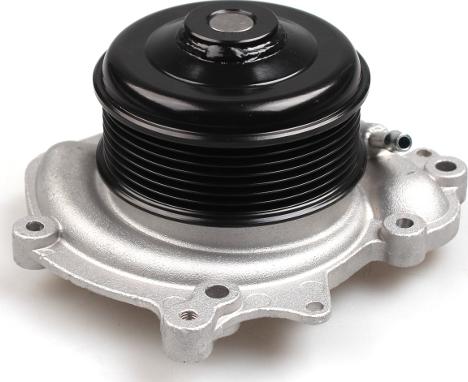 Hepu P1552A - Veepump parts5.com