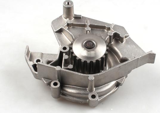 Hepu P843 - Water Pump parts5.com