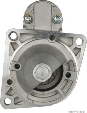 Herth+Buss Elparts 42001071 - Starter parts5.com