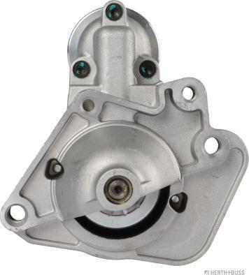 Herth+Buss Elparts 42025180 - Startér parts5.com