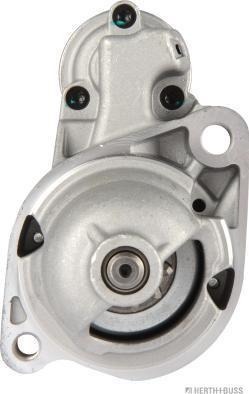 Herth+Buss Elparts 42022450 - Motor de arranque parts5.com