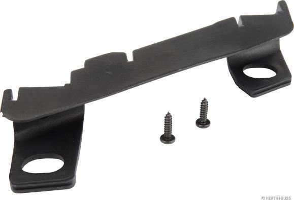 Herth+Buss Elparts 50269207 - Komplet za popravilo, glavni żaromet parts5.com