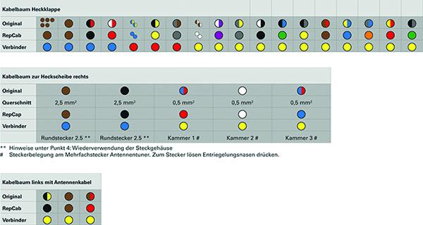 Herth+Buss Elparts 70699443 - Senzor kotača, sustav za kontrolu tlaka u gumama parts5.com