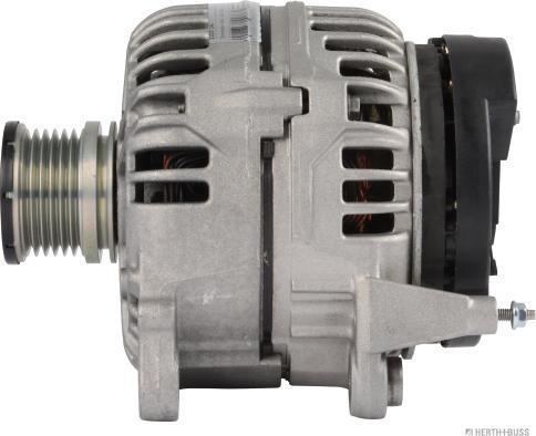 Herth+Buss Elparts 32081340 - Alternator parts5.com