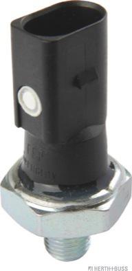 Herth+Buss Elparts 70541081 - Sensor, Öldruck parts5.com