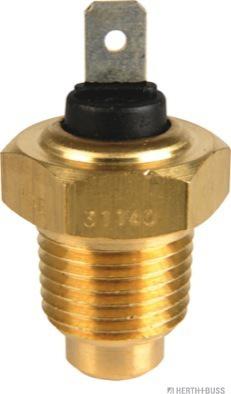 Herth+Buss Elparts 70511515 - Sonde de température, liquide de refroidissement parts5.com