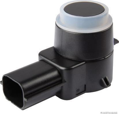 Herth+Buss Elparts 70699403 - Sensor, parking assist parts5.com