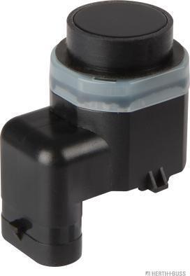 Herth+Buss Elparts 70699500 - Sensor, ajutor parcare parts5.com