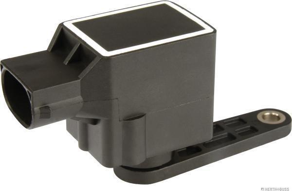 Herth+Buss Elparts 70699001 - Sensor, Xenonlicht (Leuchtweiteregulierung) parts5.com