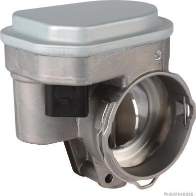 Herth+Buss Elparts 70650018 - Throttle body parts5.com