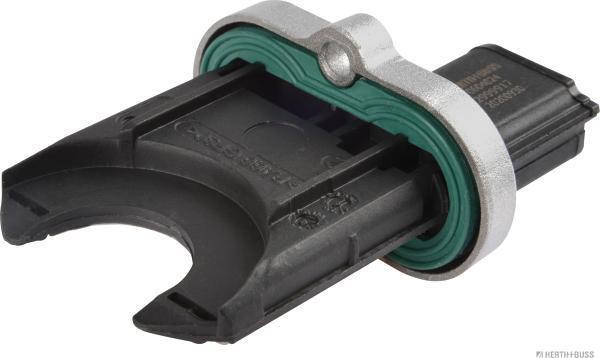 Herth+Buss Elparts 70604024 - Steering Angle Sensor parts5.com