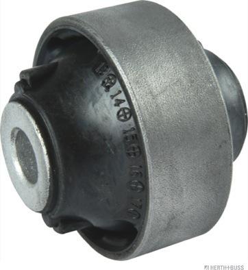 Herth+Buss Jakoparts J4201219 - Έδραση, ψαλίδι parts5.com