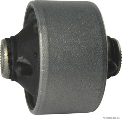 Herth+Buss Jakoparts J4202108 - Bush of Control / Trailing Arm parts5.com