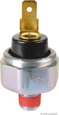 Herth+Buss Jakoparts J5614001 - Sender Unit, oil pressure parts5.com