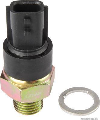 Herth+Buss Jakoparts J5611012 - Sender Unit, oil pressure parts5.com