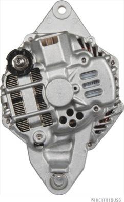 Herth+Buss Jakoparts J5115081 - Generator / Alternator parts5.com