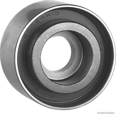 Herth+Buss Jakoparts J1144033 - Deflection / Guide Pulley, timing belt parts5.com