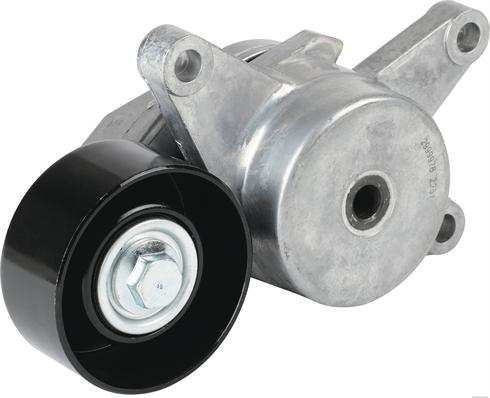 Herth+Buss Jakoparts J1140360 - Tensor de correa, correa poli V parts5.com