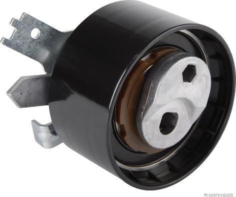 Herth+Buss Jakoparts J1141084 - Napínacia kladka ozubeného remeňa parts5.com