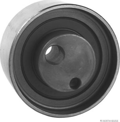 Herth+Buss Jakoparts J1148001 - Tensioner Pulley, timing belt parts5.com