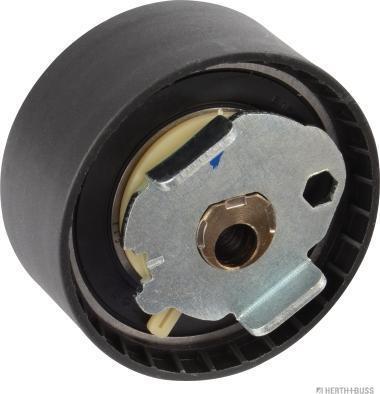 Herth+Buss Jakoparts J1142121 - Tensioner Pulley, timing belt parts5.com