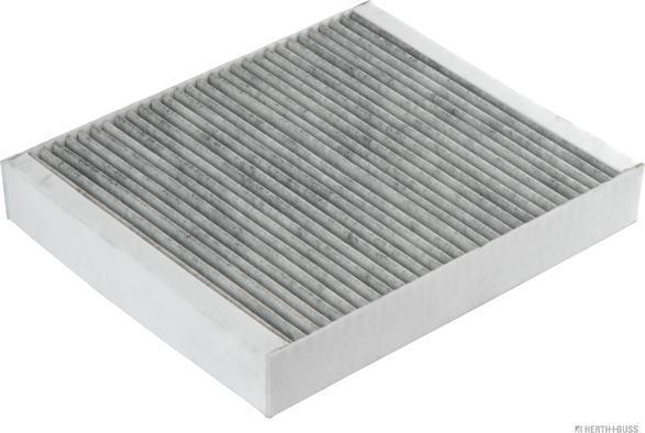 Herth+Buss Jakoparts J1340912 - Filter, zrak notranjega prostora parts5.com