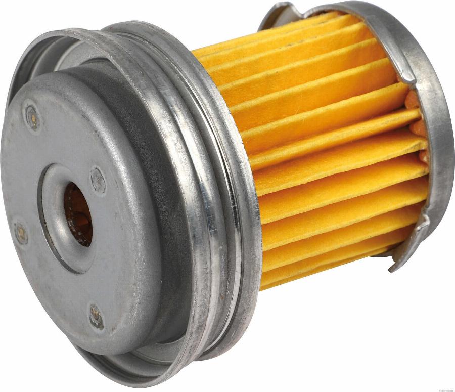 Herth+Buss Jakoparts J1354000 - Hidraulični filter, automatski menjač parts5.com