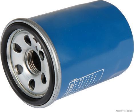 Herth+Buss Jakoparts J1310507 - Filter za ulje parts5.com