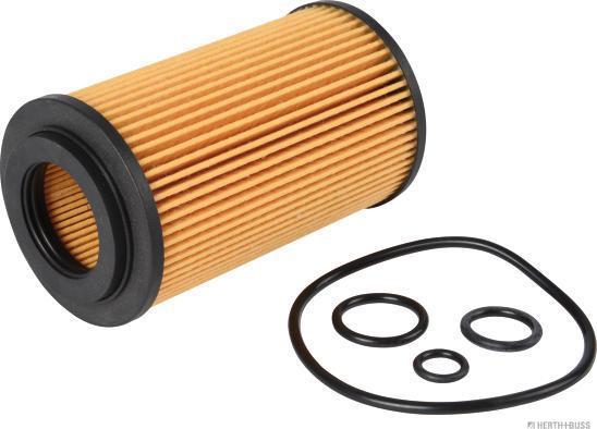 COOPERS G1444 - Õlifilter parts5.com