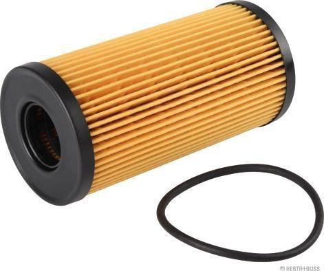 Herth+Buss Jakoparts J1311041 - Oljni filter parts5.com