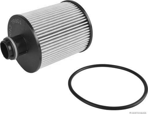 Herth+Buss Jakoparts J1318013 - Filter za ulje parts5.com