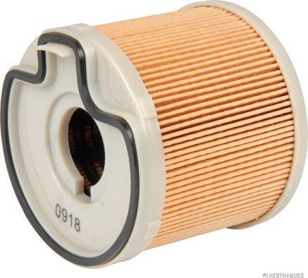 Herth+Buss Jakoparts J1338024 - Fuel filter parts5.com