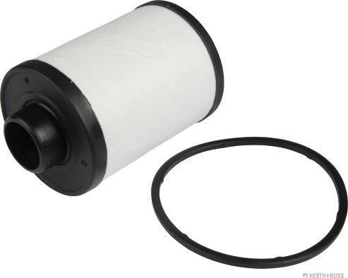 Herth+Buss Jakoparts J1338027 - Fuel filter parts5.com