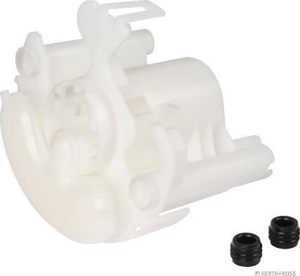 Herth+Buss Jakoparts J1337017 - Üzemanyagszűrő parts5.com