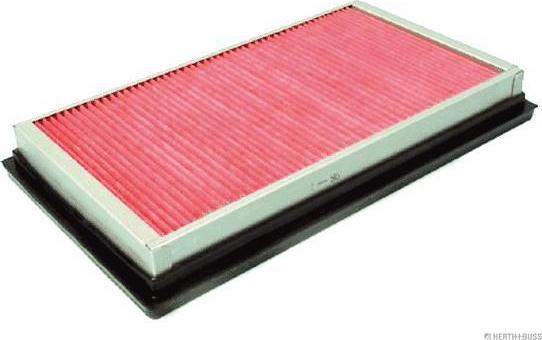 Herth+Buss Jakoparts J1321008 - Air Filter parts5.com